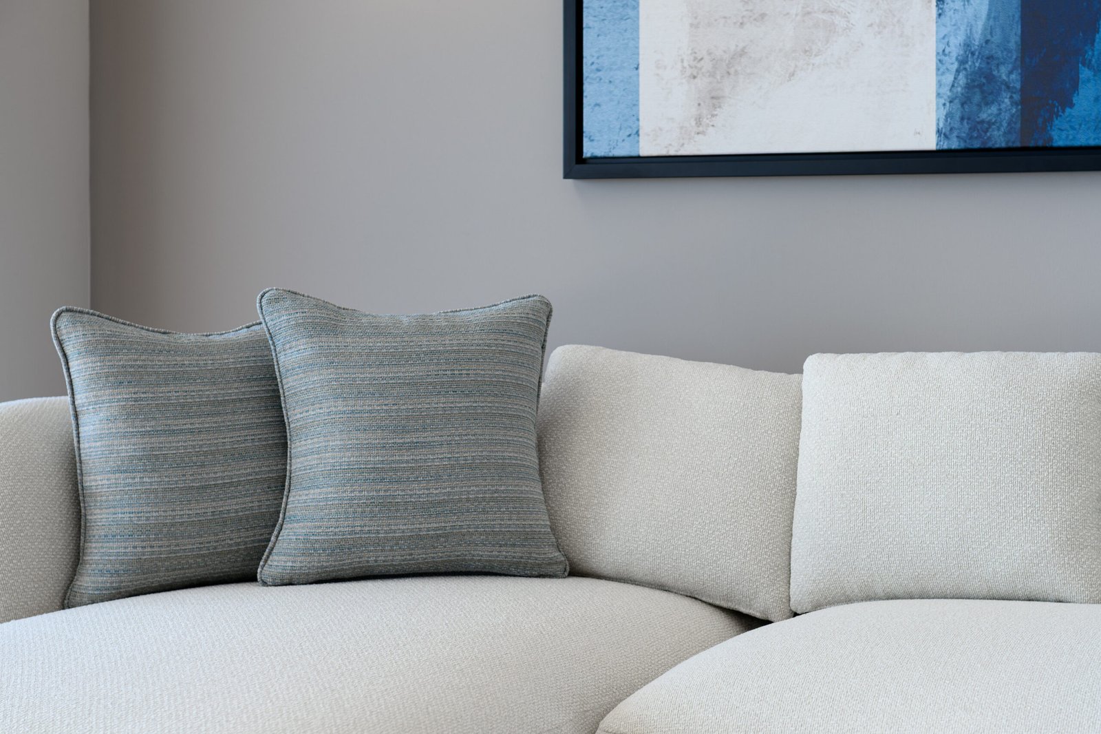 Www.raccoonlondon.com
