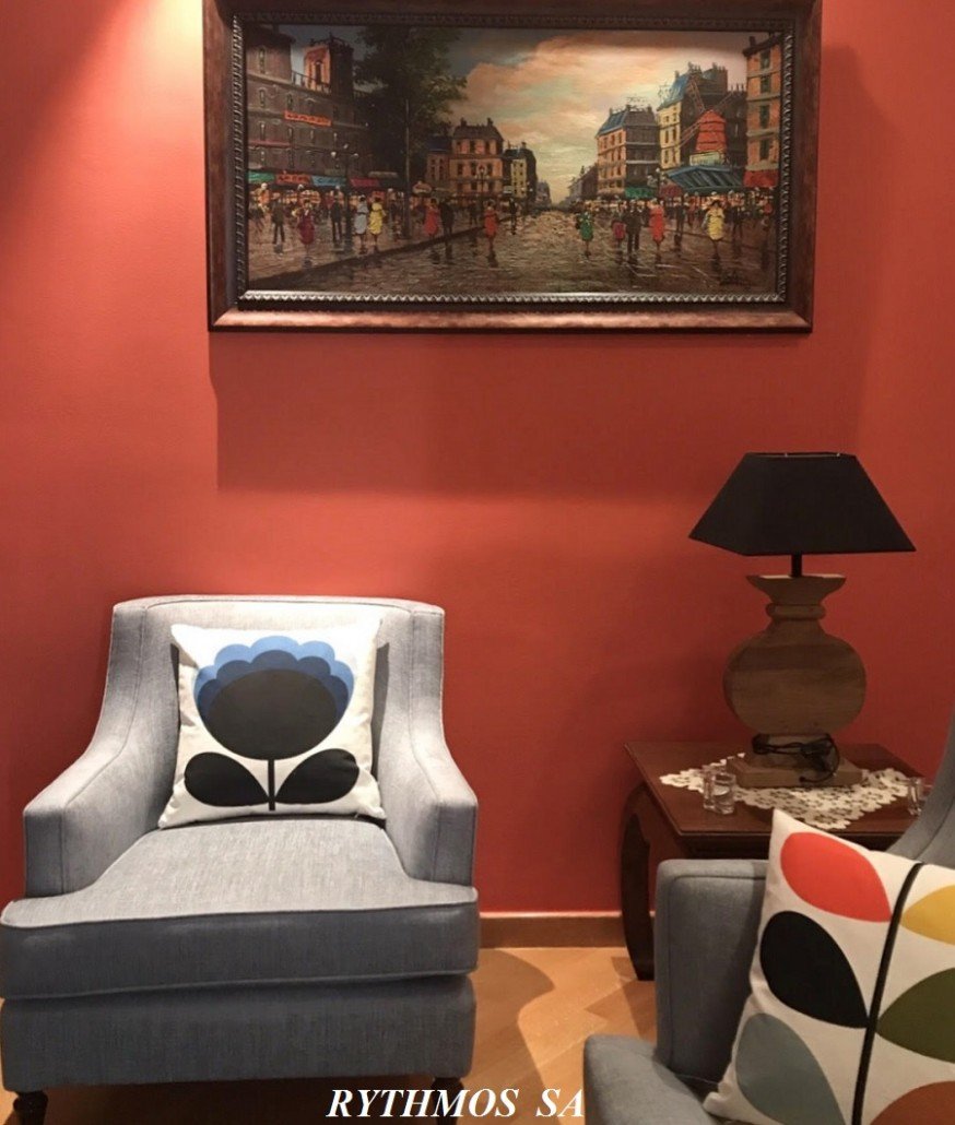 Classic modern style 2 874x1030